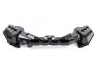 Intake system Dinan BMW M2/M3/M4 G8x 2021+ - D760-0063 Intake system Dinan BMW M2/M3/M4 G8x 2021+